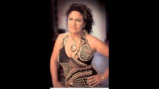 Changes - Kylie Auldist