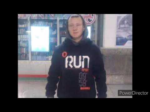 Neptyk WRT- Nie Poddawaj Sie