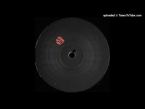 Subb-An & Thomas Bulwer - Cosmic Breaks (CB014)