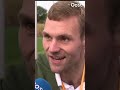 Touwtrekken voor gevorderden | RTV Oost