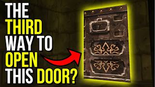 15 Minutes Of USELESS Vanilla WoW Information | World of Warcraft