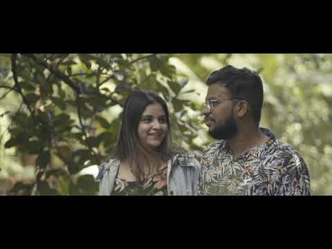 Wedding Photographer portfolio by Archit Photography in Mumbai - Photo 2