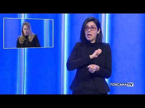 2018-02-28 TG PER SORDI