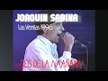Joaquín Sabina en Las Ventas - 7 - Seis De La Mañana (DIRECTO INÉDITO 1996)