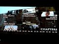 Daniel Star Wars Episode IV DVD Menu Walk Thru