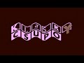 NE Klasky Csupo In G Major 232007