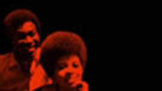 Reuben Wilson - Orange peel