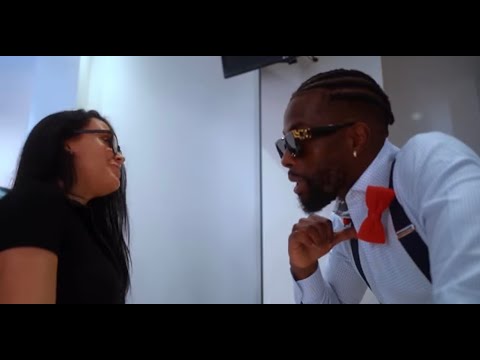 Louivos - Compromis/Rafael Nadal