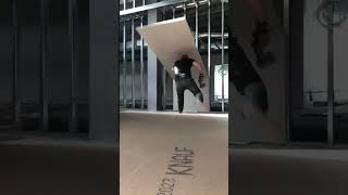 60 Must Know Tools 🫵 | Ai tools 2026