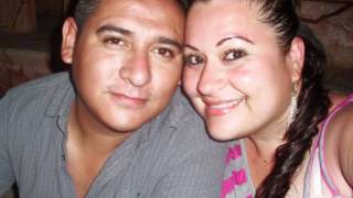 QUE BONITO ES - JAY PEREZ