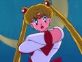 Sailor Moon R w TV4 z nowym lektorem 