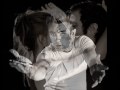 Jennifer Rush - Falling in love