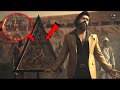 (30 Mistakes) In K.G.F: Chapter 2 - Plenty Mistakes In K.G.F: Chapter 2 Full Hindi Movie - Yash