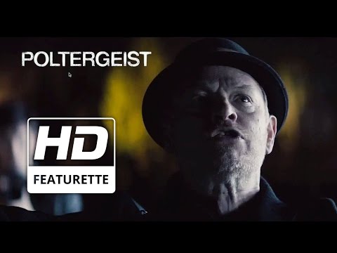 Poltergeist (TV Spot 'Music Box')