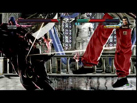 Nvidia saved this as a "combo" lol