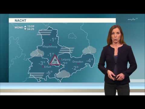 Michaela Koschak - 08.01.2017