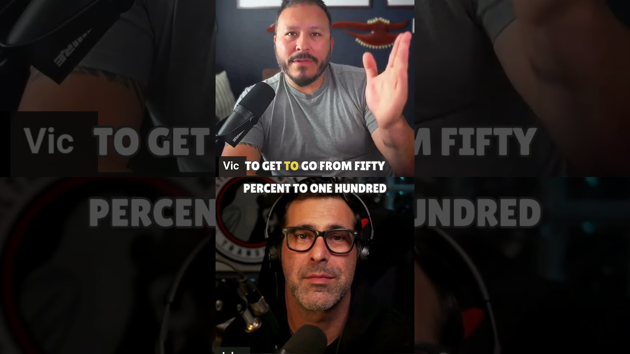 Claim Shark Tried To Guarantee 100% Disability