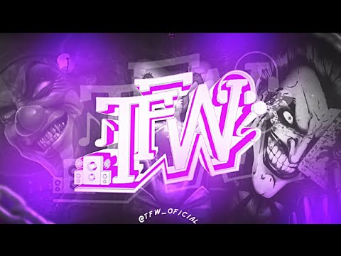 AUTOMOTIVO ENIGMÁTICO - (PROD. TFW)