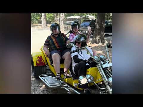 Thumbnail for Carnival Luminosa QLD cruise 17-11-24 to 24-11-24