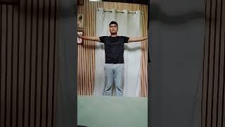 Download lagu Joevicmorastil Gerakan kreatif menggunakan posisi senam dasar mp3