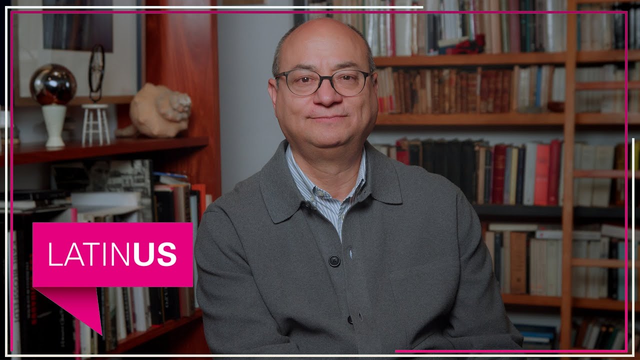 Adelantar la revocación de mandato, el mecanismo para impulsar a Morena: Jesús Silva-Herzog Márquez