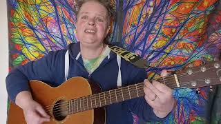 Hand In My Pocket | Alanis Morissette | Guitar Tutorial