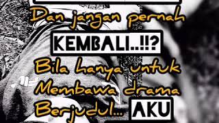 Download lagu Status WA sok weh. mp3