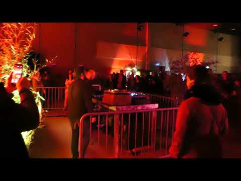 MOV' UP DUB SESSION #4 -  ZION HIGH ▶ Mystiroots "Melodica Dub Version)" [Yi Mas Gan Records] ③