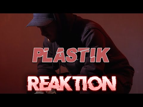 Gio - Plastik | REAKTION | Kayble