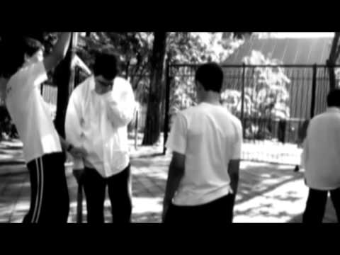 A Greve Operária de 1917