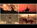 Karnan Dhanush Whatsapp Status Idhu Valiba Vayasu 2 0