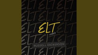 Every Little Thing (Ruffian Remix)