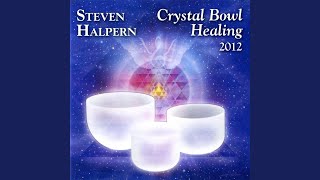 High Tuning Forks (remastered)