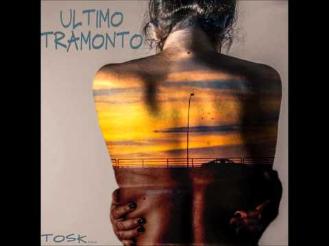 TOSK - 04 - E' Dove Sono (Stato Maledetto)