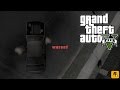 GTA V Wasted and Busted Sound для GTA San Andreas видео 1