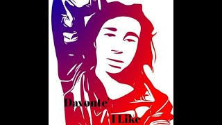 Davonte' - I Like