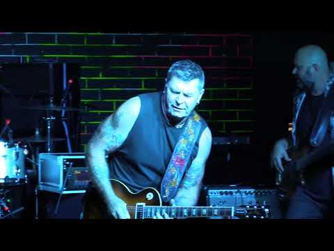 download lagu mp3 mp4 Dai Pritchard, download lagu Dai Pritchard gratis, unduh video klip Dai Pritchard