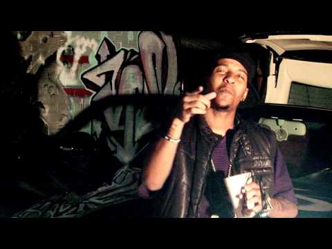 Foxx-Solo (Official Video)