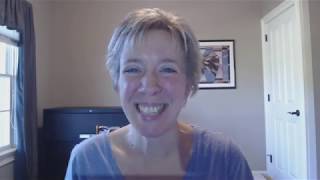 How to Be Open and Free Minded