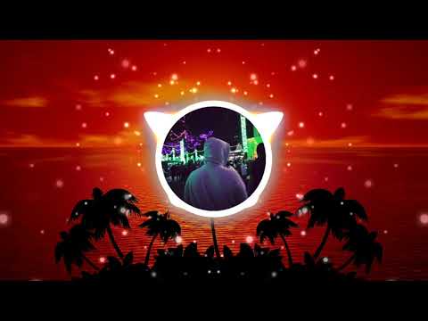 Rise of the Stars- M&uacute;sica sin Copyright para Youtube [M4A]