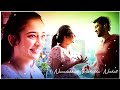 Thaarame Thaarame Song Whatsapp Status Tamil