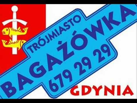 download lagu mp3 mp4 Taxi Gdynia Tanio, download lagu Taxi Gdynia Tanio gratis, unduh video klip Taxi Gdynia Tanio