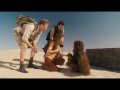 Land of the Lost - Trailer 2