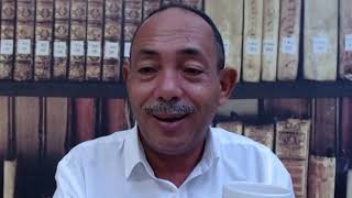 Sonhar jogando futebol voleibol basquetebol sonhar jogando sonhos com jogos significado dos sonhos