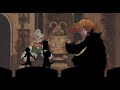 Timon And Pumbaa Rewind Wallace And Gromit The Curse Of The Were Rabbit Halloween Special
