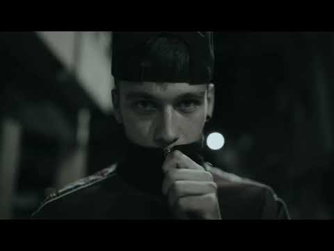 ADRIcG - VISTA DE CONDOR (VIDEOCLIP OFICIAL)