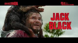 ¡Corre y no mires atrás!