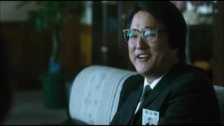 Download lagu [김응수,곽도원] 범죄와의 전쟁 mp3