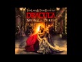 Dracula - Masquerade Ball 