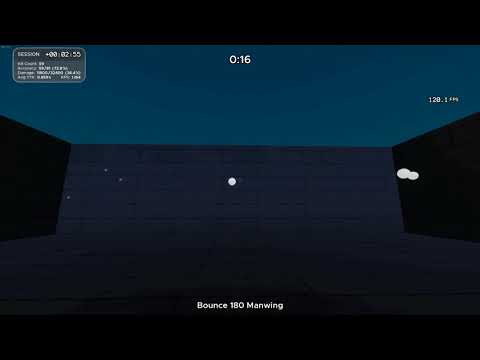 slow improvement 6/25/21 83